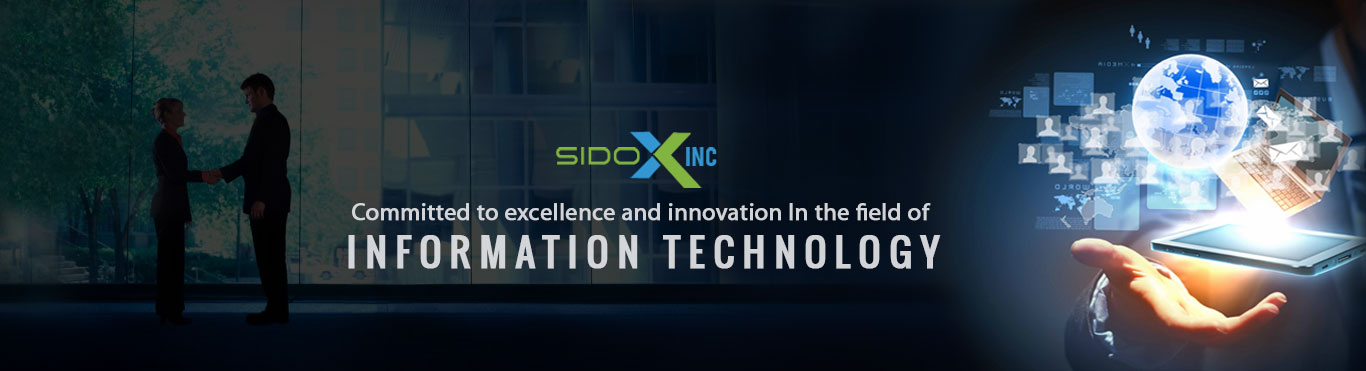 slider-1